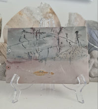 Load image into Gallery viewer, Picture Jasper Slab