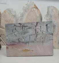 Load image into Gallery viewer, Picture Jasper Slab