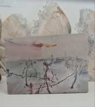 Load image into Gallery viewer, Picture Jasper Slab