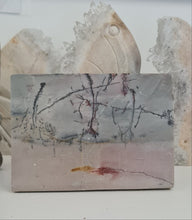 Load image into Gallery viewer, Picture Jasper Slab