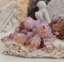 Load image into Gallery viewer, Amethyst Spirit Quartz