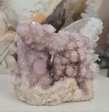 Load image into Gallery viewer, Amethyst Spirit Quartz