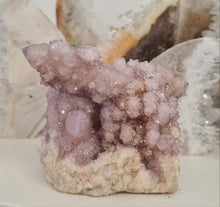 Load image into Gallery viewer, Amethyst Spirit Quartz