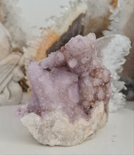 Load image into Gallery viewer, Amethyst Spirit Quartz