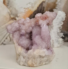 Load image into Gallery viewer, Amethyst Spirit Quartz