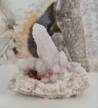 Load image into Gallery viewer, White Spirit Quartz