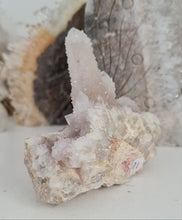 Load image into Gallery viewer, White Spirit Quartz