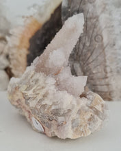 Load image into Gallery viewer, White Spirit Quartz