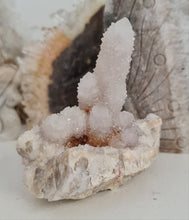 Load image into Gallery viewer, White Spirit Quartz