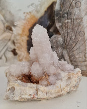 Load image into Gallery viewer, White Spirit Quartz