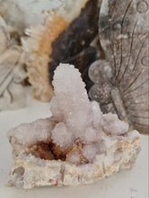 Load image into Gallery viewer, White Spirit Quartz