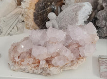 Load image into Gallery viewer, White Spirit Quartz