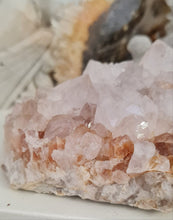 Load image into Gallery viewer, White Spirit Quartz