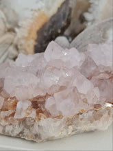 Load image into Gallery viewer, White Spirit Quartz