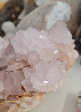 Load image into Gallery viewer, White Spirit Quartz
