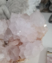 Load image into Gallery viewer, White Spirit Quartz