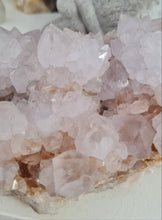 Load image into Gallery viewer, White Spirit Quartz