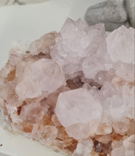 Load image into Gallery viewer, White Spirit Quartz