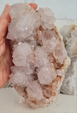 Load image into Gallery viewer, White Spirit Quartz
