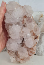 Load image into Gallery viewer, White Spirit Quartz