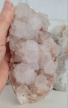 Load image into Gallery viewer, White Spirit Quartz