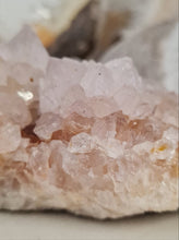 Load image into Gallery viewer, White Spirit Quartz