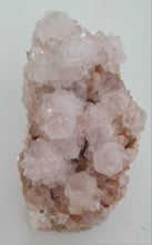 Load image into Gallery viewer, White Spirit Quartz