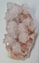 Load image into Gallery viewer, White Spirit Quartz