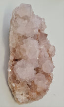 Load image into Gallery viewer, White Spirit Quartz