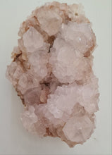 Load image into Gallery viewer, White Spirit Quartz