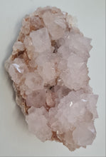 Load image into Gallery viewer, White Spirit Quartz