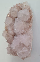 Load image into Gallery viewer, White Spirit Quartz