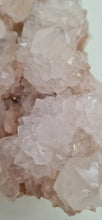 Load image into Gallery viewer, White Spirit Quartz