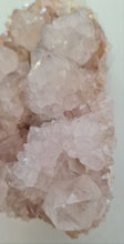 Load image into Gallery viewer, White Spirit Quartz
