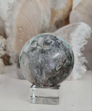 Load image into Gallery viewer, Quantum Quattro Sphere
