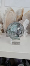 Load image into Gallery viewer, Quantum Quattro Sphere
