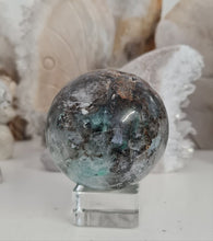 Load image into Gallery viewer, Quantum Quattro Sphere