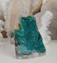 Load image into Gallery viewer, Quantum Quattro Freeform