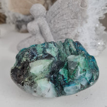 Load image into Gallery viewer, Quantum Quattro Heart