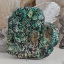 Load image into Gallery viewer, Quantum Quattro Heart