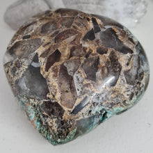 Load image into Gallery viewer, Quantum Quattro Heart