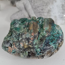 Load image into Gallery viewer, Quantum Quattro Heart