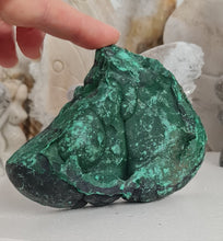 Load image into Gallery viewer, Malachite Freeform