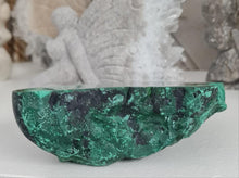Load image into Gallery viewer, Malachite Freeform
