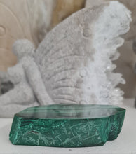 Load image into Gallery viewer, Malachite Freeform