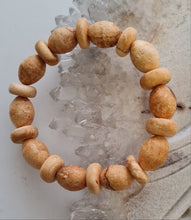 Load image into Gallery viewer, Palo Santo Bracelet