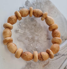 Load image into Gallery viewer, Palo Santo Bracelet