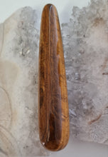 Load image into Gallery viewer, Tiger's Eye Massage Wand