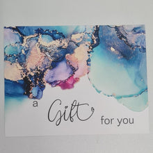 Load image into Gallery viewer, Gift Vouchers