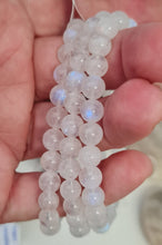 Load image into Gallery viewer, Moonstone Bracelet